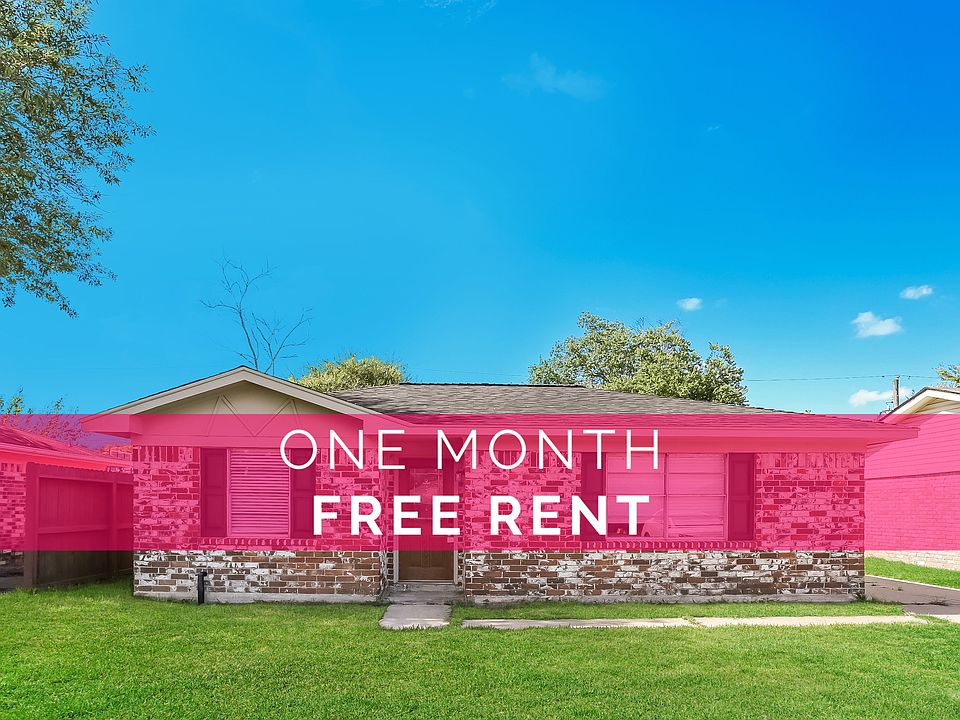 8906 Klondike St, Houston, TX 77075 Zillow