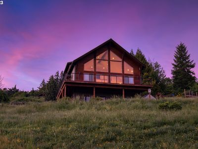 1425 Catalina Ln, White Salmon, WA, 98672