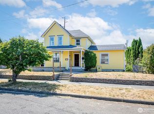 6330 S I St, Tacoma, WA 98408