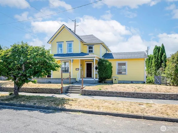 6330 S I Street, Tacoma, WA 98408