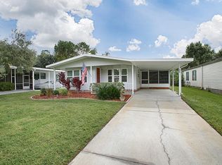308 Westwood Dr, Leesburg, FL 34748