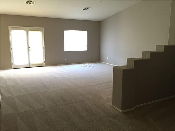 5th image of 3725 Rock Dove Way #0