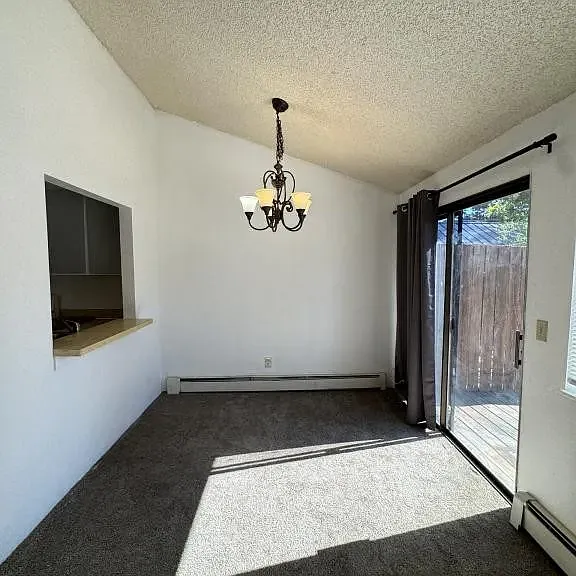 114 S Williams Ave #114 — Photo 13