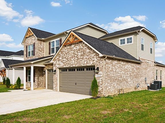 4th image of 7004 Thunderhead Way