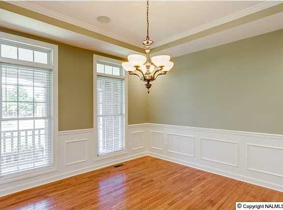 5th image of 2871 Hampton Cove Way SE