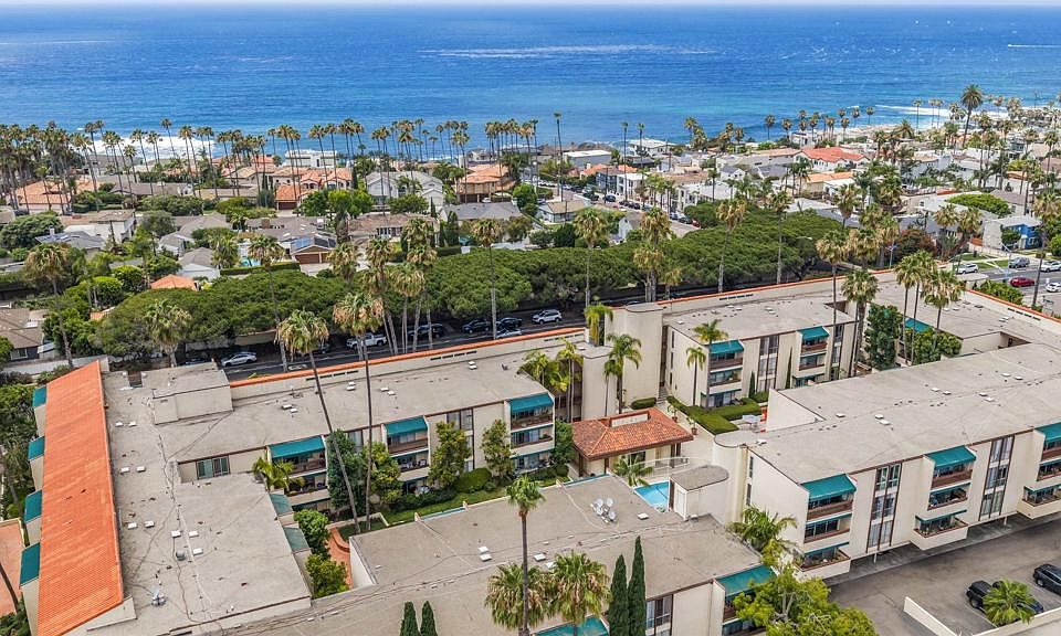 1st image of 6455 La Jolla Blvd Unit 138