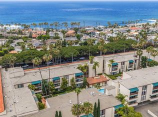 6455 La Jolla Blvd Unit 138, La Jolla, CA 92037