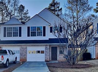 3677 Platina Park Ct, Decatur, GA 30034