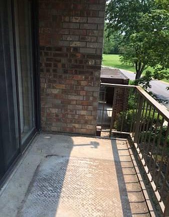 5th image of 420 Walnut Creek Ln Unit 3201