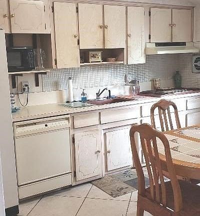 4th image of 63 Todd Ct