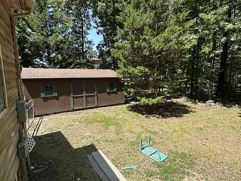 11170 Robious Rd — Photo 47