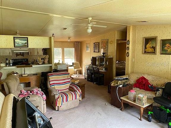 3rd image of 27433 Walnut Ave #5-6