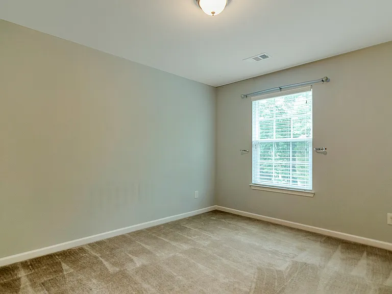 2913 Cherrybark Ct — Photo 18