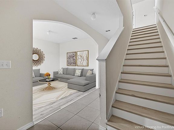 3rd image of 3125 S Northview Rd