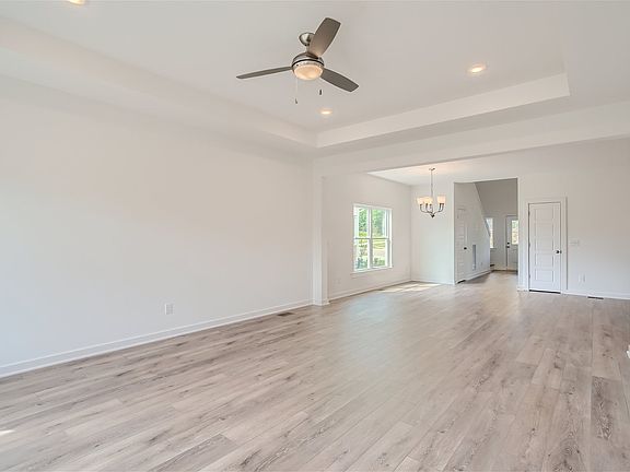 4th image of 1172 Alcove Way