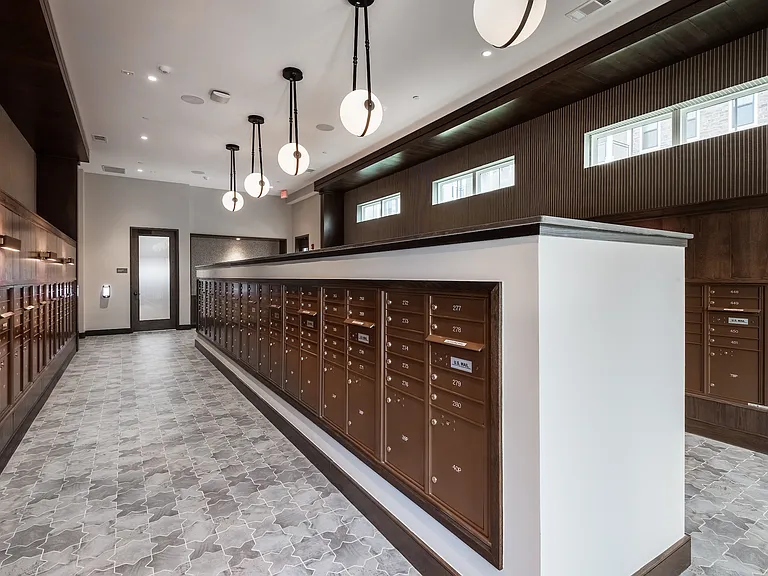 Cantara at Legacy Pointe — Photo 54