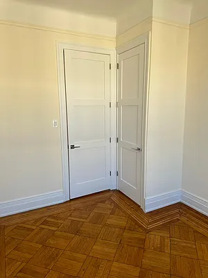 Rented by 220 West 98 Realty LLC | media 26