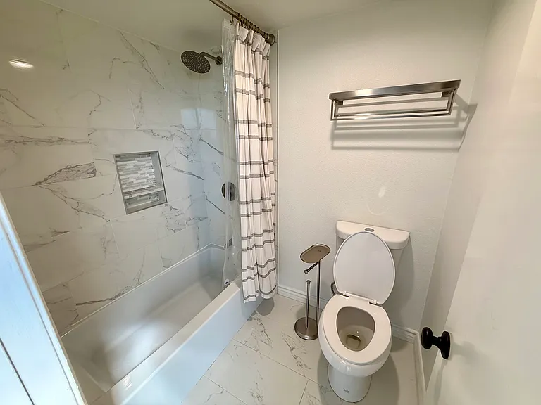 2934 Wellesley Ct — Photo 20