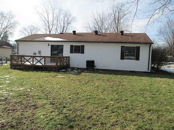 2nd image of 6315 Kellum Ct