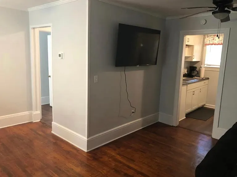 1710 Sumner Ave — Photo 5