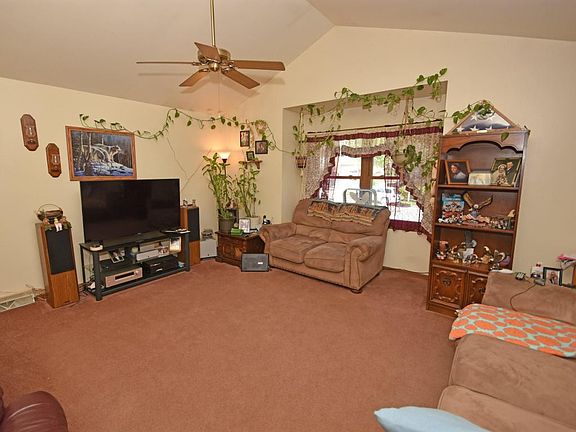 3rd image of 1236 S Grandview Blvd #1238