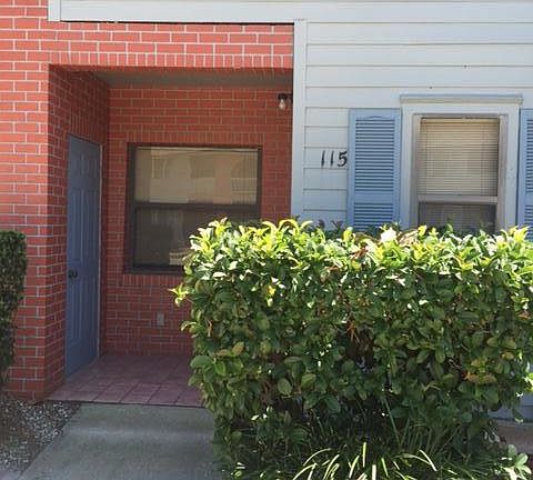 2nd image of 1795 Harrison St APT 115