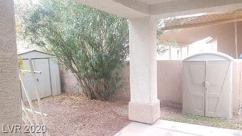 4th image of 5138 Coral Beach St