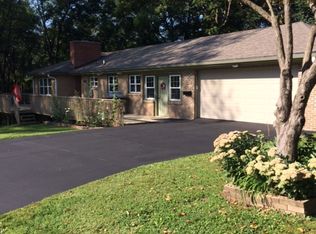 1300 Walnut St, West Des Moines, IA 50265