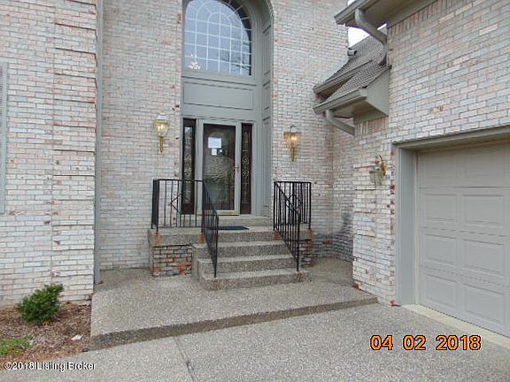 2nd image of 17111 Polo Fields Ln
