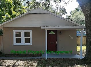 4009 Peek St, Seffner, FL 33584