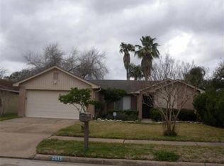 2015 Westfork Dr, Katy, TX 77449