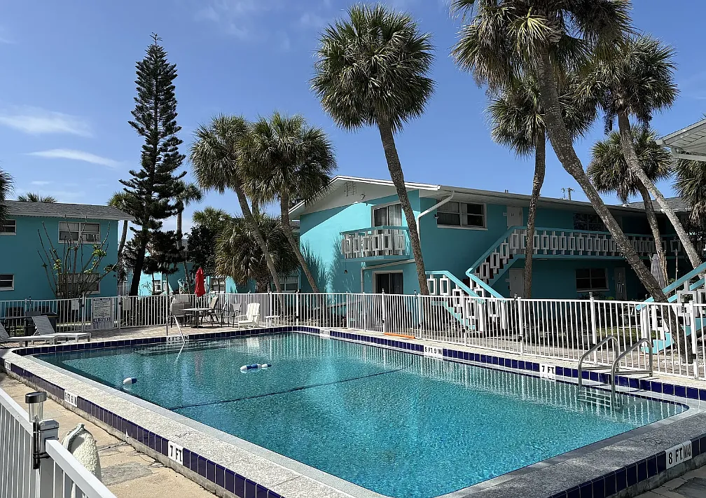 1 bed, 571 sqft, $1,250 — Photo 2