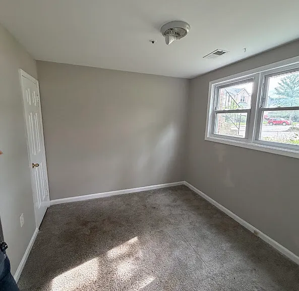 11140 Cherryvale Ter — Photo 12