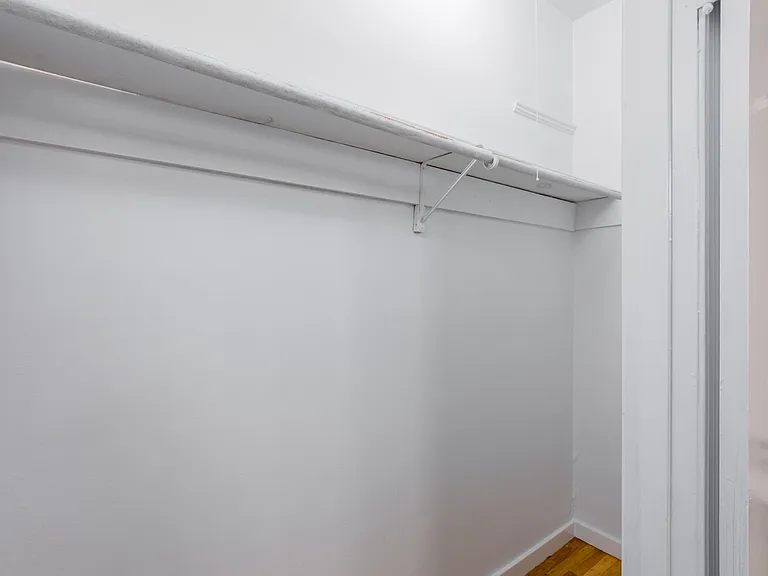 629 33rd Ave #3 — Photo 13