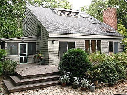 1st image of 14 Laurel Dr