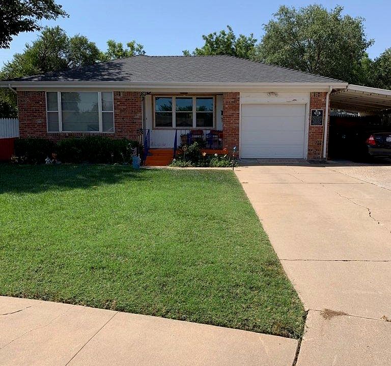 1st image of 2905 Jewell Dr