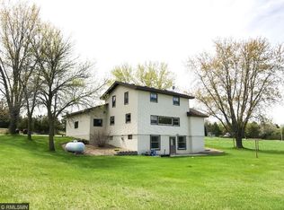 18026 Duck Ln, Jordan, MN 55352