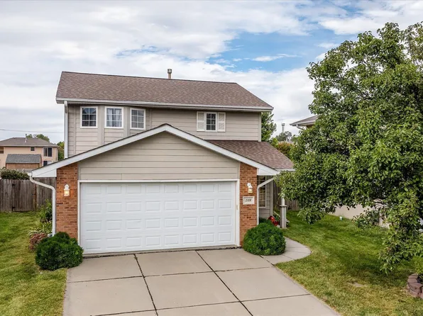 2318 S 17th St, Council Bluffs, IA 51501