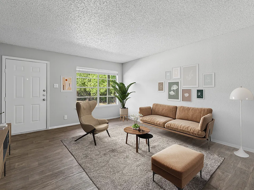 shoootin-photo-7-staged