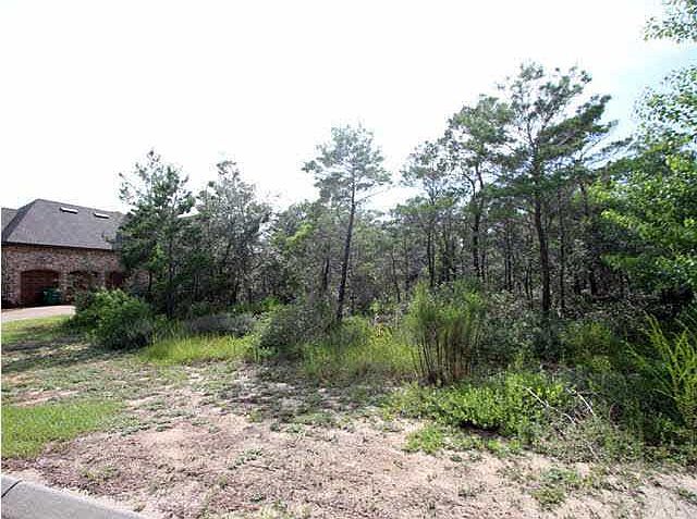 1st image of 2799 Manor Cir