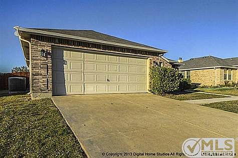 5th image of 1713 Canyon Oaks Dr