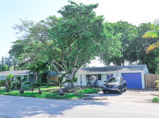 1213 S Deerfield Ave, Deerfield Beach, FL 33441