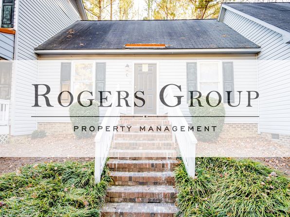 1725 Graham Ave APT J