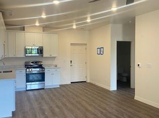 207 S Beaver St #303, Flagstaff, AZ 86001