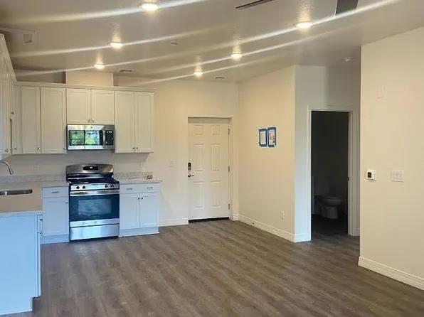 207 S Beaver St #303, Flagstaff, AZ 86001