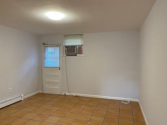 3rd image of 19-33 75th St #1