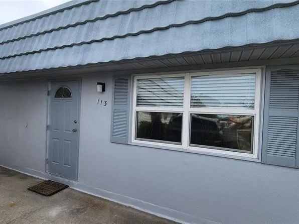 202 Bedford Trl APT 113, Sun City Center, FL 33573