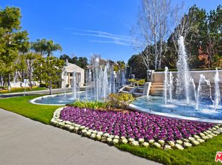 3831 Hilton Head Way, Tarzana, CA 91356