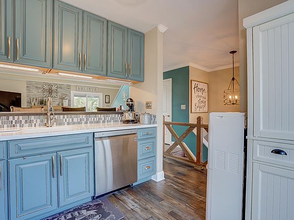 5th image of 5194 Winterberry Ct