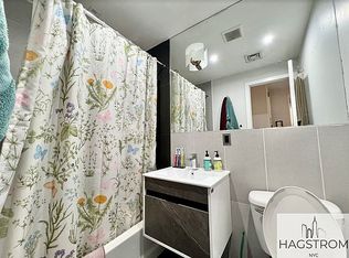 45 Havemeyer St APT 3, Brooklyn, NY 11211